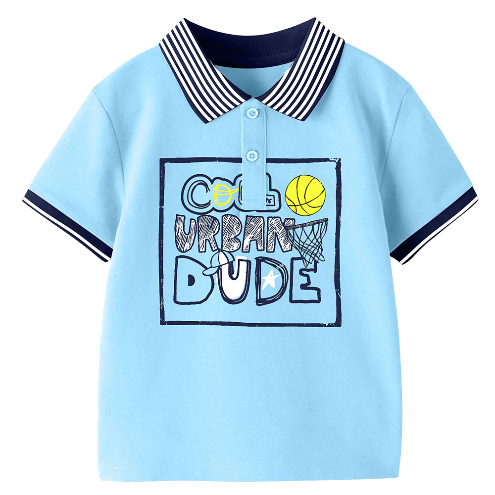 MJ1016 - Xanh Tươi